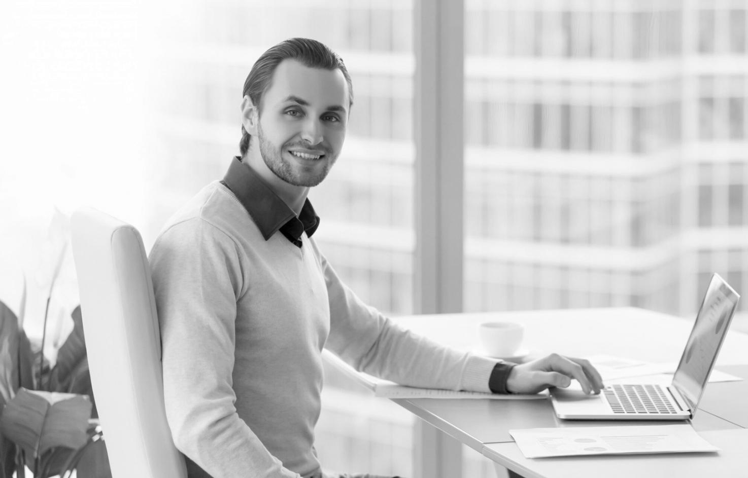 Análisis de datos SEO en tiempo real