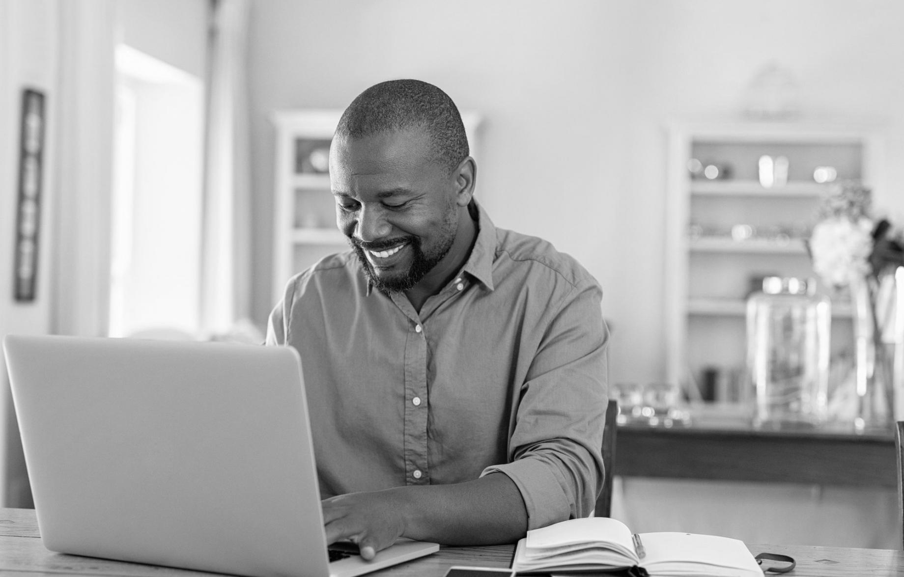 Configuración técnica para analítica SEO